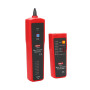 UT682 Wire Tracker, Cable Tester - BiF Electronic
