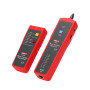 UT682 Wire Tracker, Cable Tester - BiF Electronic