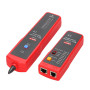 UT682 Wire Tracker, Cable Tester - BiF Electronic