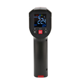 UT682D Wire Tracker, Cable Tester - BiF Electronic