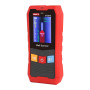 UT387E Scanner mural avec écran couleur LED, batterie Li-ion  