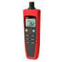 UT331+ Temperature and humidity meter, professional - BiF Electronic