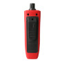 UT331+ Temperature and humidity meter, professional - BiF Electronic