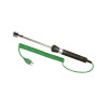 UT-T06 Thermocouple de mesure de la température de surface