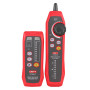 UT683KIT Wire Tracker, Intelligent Cable Tester