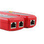 UT683KIT Wire Tracker, Intelligent Cable Tester