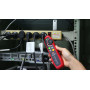UT683KIT Wire Tracker, Intelligent Cable Tester