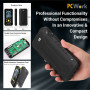 PCW03A Digital Multimeter, smart, True RMS - BiF Electronic