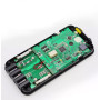 PCW03A Digital Multimeter, smart, True RMS - BiF Electronic