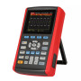 Oscilloscope numérique UTD1050CL, 50 MHz, 1 canal, portable