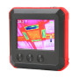UTi80P Thermal Imaging Camera, pocket-size, portable - BiF Electronic