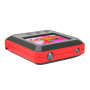 UTi80P Thermal Imaging Camera, pocket-size, portable - BiF Electronic