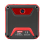 UTi80P Thermal Imaging Camera, pocket-size, portable - BiF Electronic