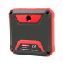 UTi80P Thermal Imaging Camera, pocket-size, portable - BiF Electronic