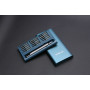 PCW08A Premium precision tool set, 30 pieces