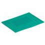 ZD-154-1A Soldering mat, ROHS - BiF Electronic