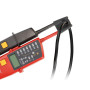 UT18E Voltage tester 1000V, continuity tester, IP65