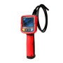 UT665 Boroscope, camera probe 1m, IP67 - BiF Electronic
