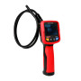 UT665 Boroscope, camera probe 1m, IP67 - BiF Electronic