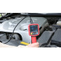 UT665 Boroscope, camera probe 1m, IP67 - BiF Electronic