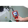 UT665 Boroscope, camera probe 1m, IP67 - BiF Electronic