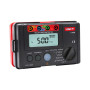 UT526 Insulation tester, CAT III 600V, 10000 counts - BiF Electronic