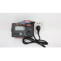 UT526 Insulation tester, CAT III 600V, 10000 counts - BiF Electronic
