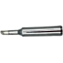900M-T-3C Soldering Tip - BiF Electronic