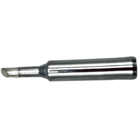 900M-T-3C Soldering Tip - BiF Electronic