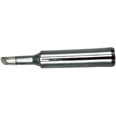 900M-T-3C Soldering Tip - BiF Electronic