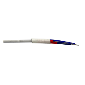 PCW09A Replacement heating element, Heater - BiF Electronic