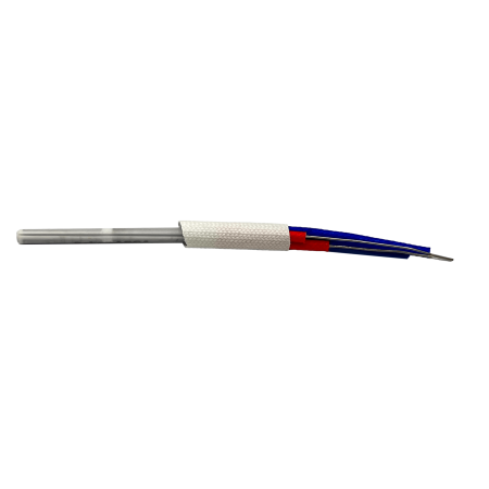 PCW09A Replacement heating element, Heater - BiF Electronic