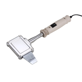 ZD-715 soldering iron, axe shape, 180W - BiF Electronic