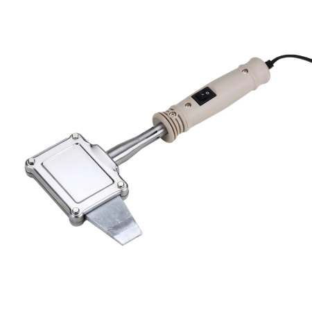 ZD-715 soldering iron, axe shape, 180W - BiF Electronic