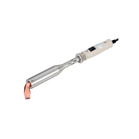 ZD-715L Soldering Iron, 200W - BiF Electronic