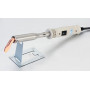 ZD-715L Soldering Iron, 200W - BiF Electronic