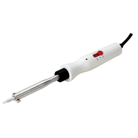 ZD-733B Soldering Iron, 40-80W - BiF Electronic