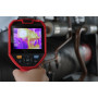 UTi730E thermal imaging camera, 320 x 240
