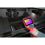 UTi730E thermal imaging camera, 320 x 240