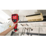 UTi730E thermal imaging camera, 320 x 240