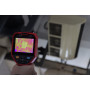 UTi730E thermal imaging camera, 320 x 240