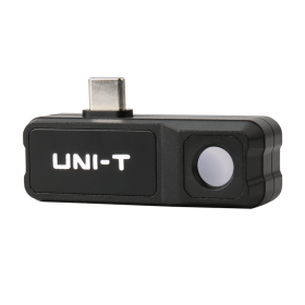 UTi120M thermal imaging camera for smartphones, 120x90 - BiF Electronic