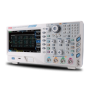 UPO2102 Oscilloscope, 2 channels, 100 MHz - BiF Electronic