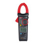 UT213C Clamp Meter, True RMS, 400A, 600V CAT III - BiF Electronic