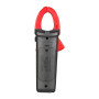 UT213C Clamp Meter, True RMS, 400A, 600V CAT III - BiF Electronic