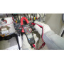 UT213C Clamp Meter, True RMS, 400A, 600V CAT III - BiF Electronic