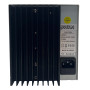 HY3005 Linear DC laboratory power supply, 0-30V, 0-5A - BiF Electronic