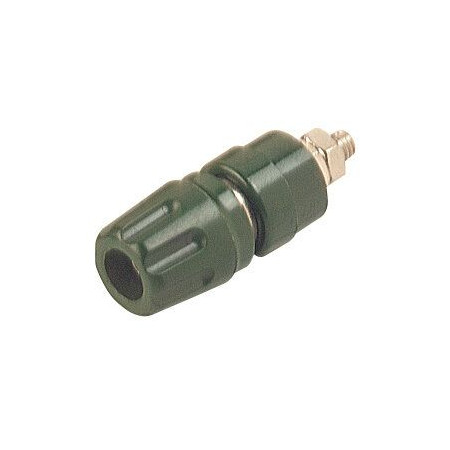 PKI 10 A gruen / green