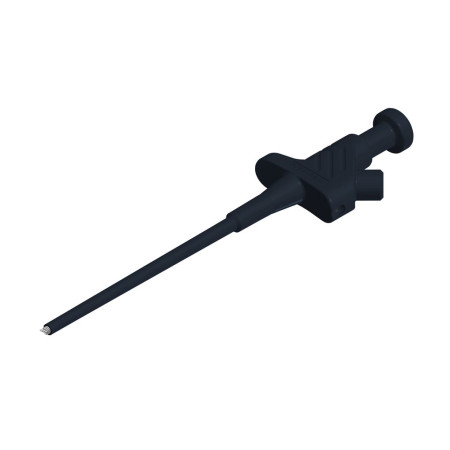 KLEPS 30 noir / black
