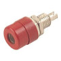 BIL 20 rot / red